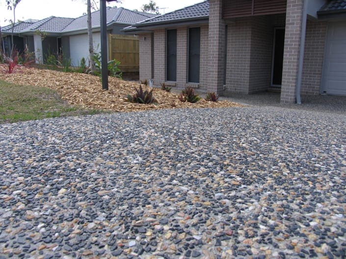 contact us decorative concrete resurfacing