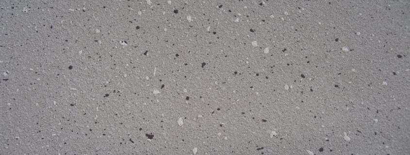 Covercrete Covacrete Speckle 2 Colours