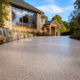 Concrete Driveway Contractors - Concrete Resurfacing